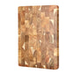 Acacia Household Solid Wood - Premium Wood by Woody Kitchenware