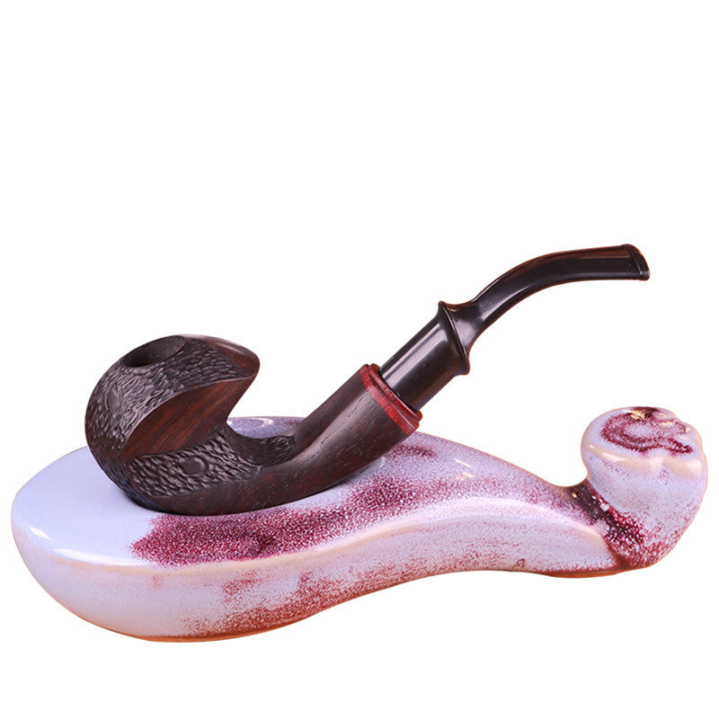 Freestyle Solid Wood Handmade - Premium Wood by Woody Kitchenware