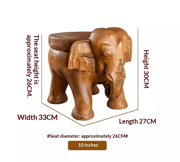 e47924762716589762006dcb785680d8