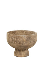 Gourmet Solid Wood High - Premium Wood by Woody Kitchenware