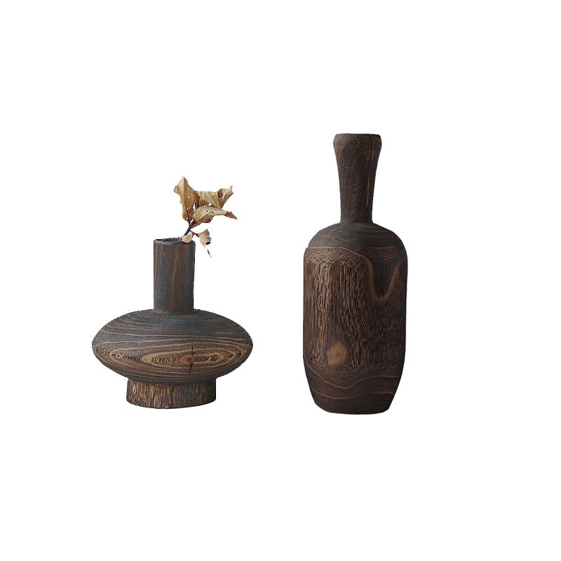 Personalized luxury wooden anniversary gift and unique handcrafted present for premium home decor and memorable celebrations.