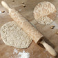 Wooden Valentine&