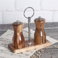 Household Kitchen Manual Multifunctional - Premiu by Woody Kitchenware