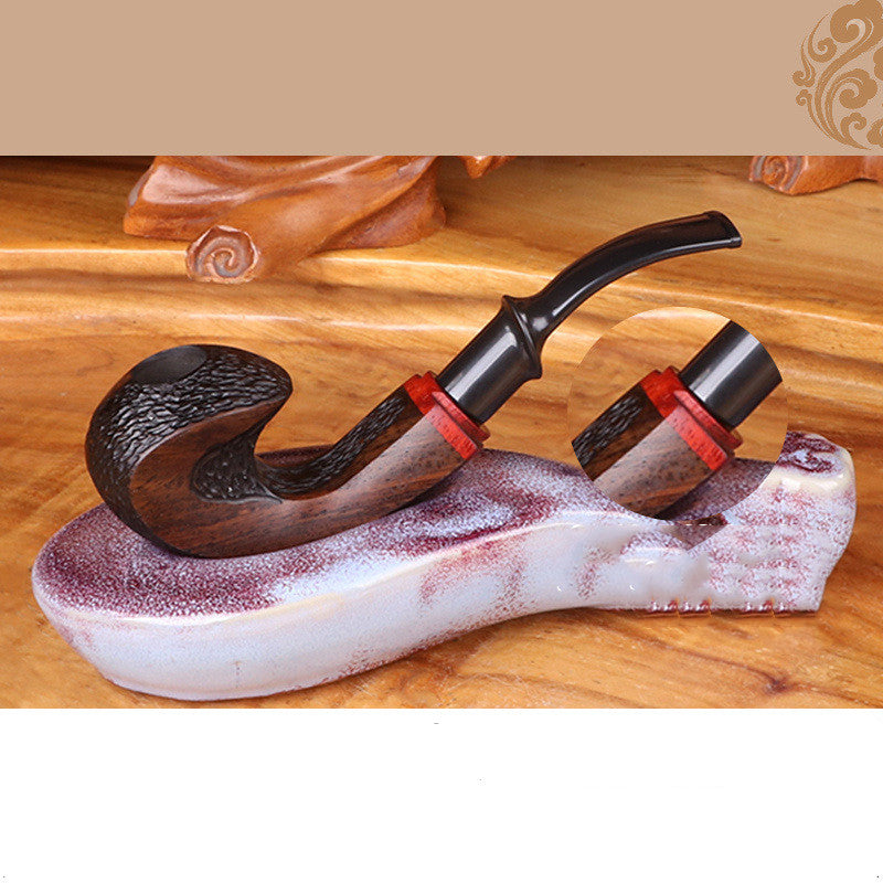 Freestyle Solid Wood Handmade - Premium Wood by Woody Kitchenware