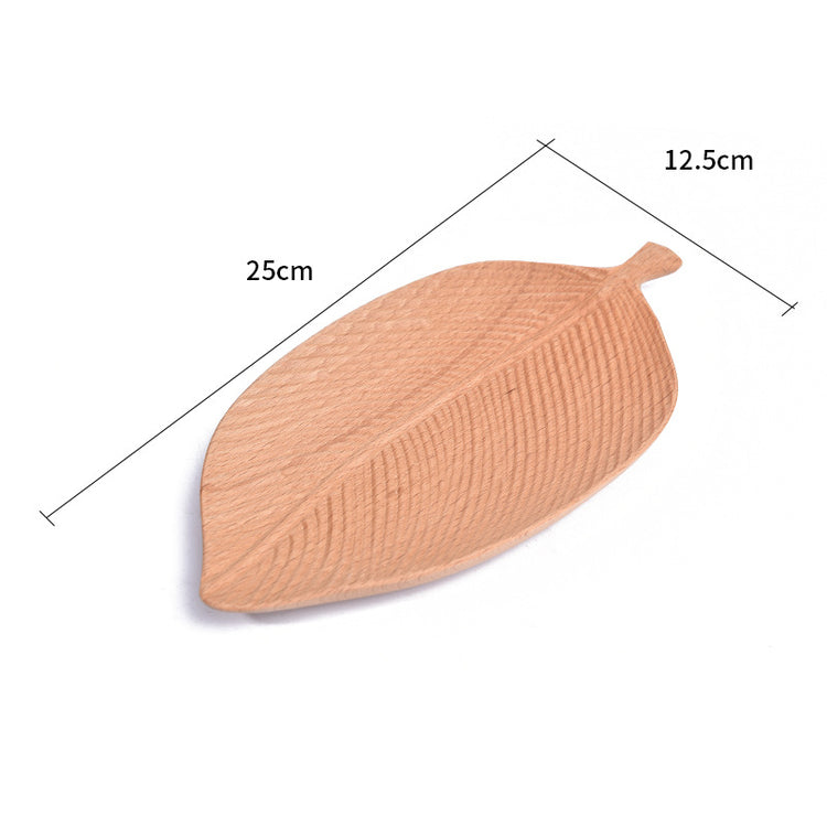 Original Handmade Wooden Dim - Premium Wood by Woody Kitchenware