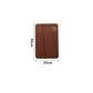 Wooden Steak Wooden Plate - Premium Wood by Woody Kitchenware
