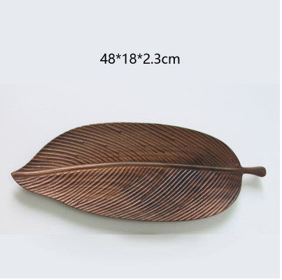 Original Handmade Wooden Dim - Premium Wood by Woody Kitchenware