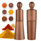 Ceramic Core Wood Grinder: The Ceramic Core Pylon | Woody&