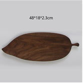 Original Handmade Wooden Dim - Premium Wood by Woody Kitchenware