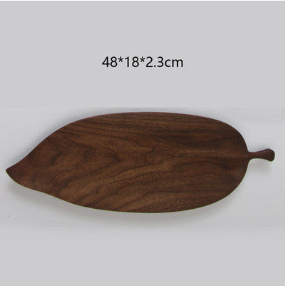 Original Handmade Wooden Dim - Premium Wood by Woody Kitchenware