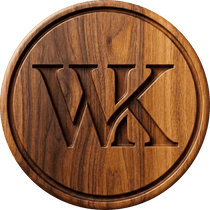 Woody's Rituals logo