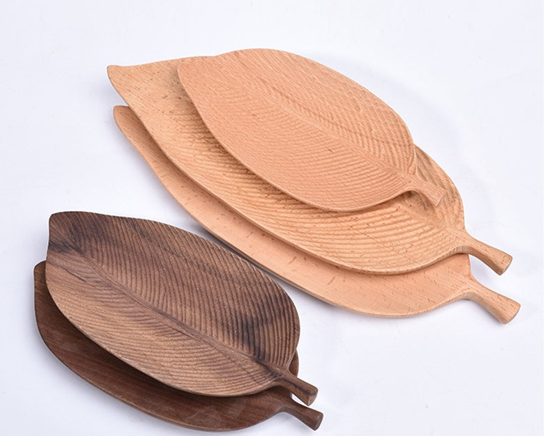Original Handmade Wooden Dim - Premium Wood by Woody Kitchenware