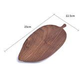 Original Handmade Wooden Dim - Premium Wood by Woody Kitchenware