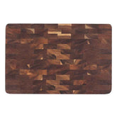 Acacia Chopping Board