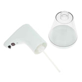Automatic Sensor Soap Dispenser – Touch-Free Hygiene for Your Home or Office