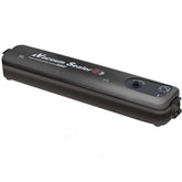 kitchenware - woodykitchenware