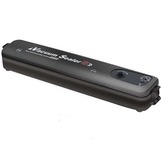 kitchenware - woodykitchenware