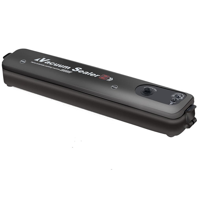 kitchenware - woodykitchenware