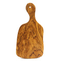 Kitchen Household Solid Wood - Premium Wood by Woody Kitchenware