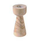 Lugang Japanese Retro Wooden - Premium Wood by Woody Kitchenware