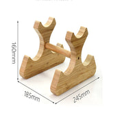 kitchenware - woodykitchenware