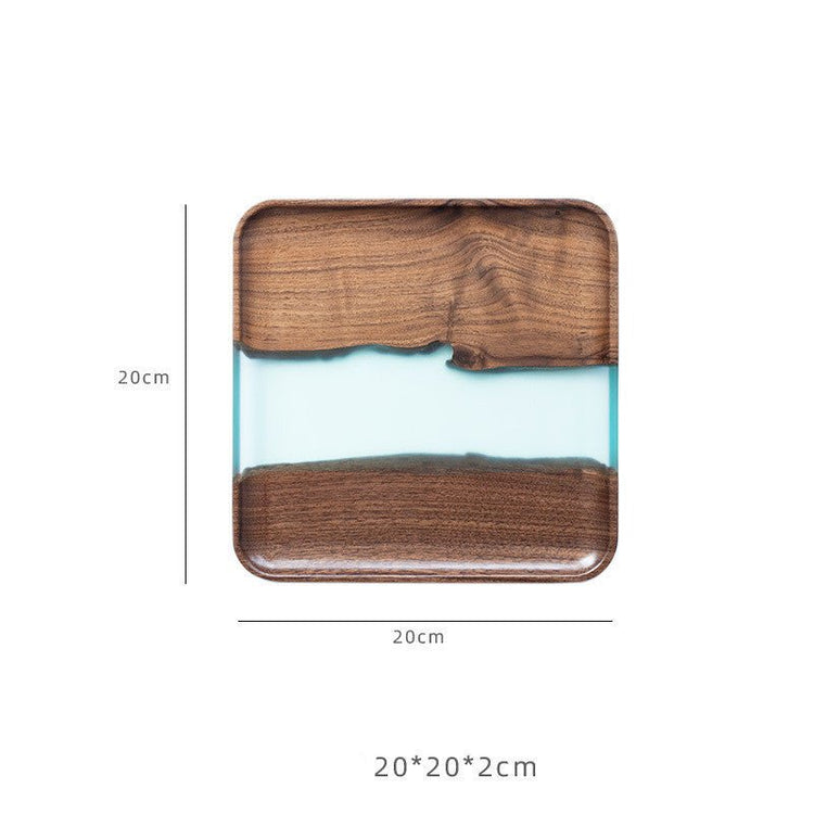 kitchenware - woodykitchenware