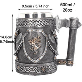 kitchenware - woodykitchenware