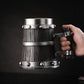 Large Handle Beer Mug: The Monolithic Pylon | Woody&