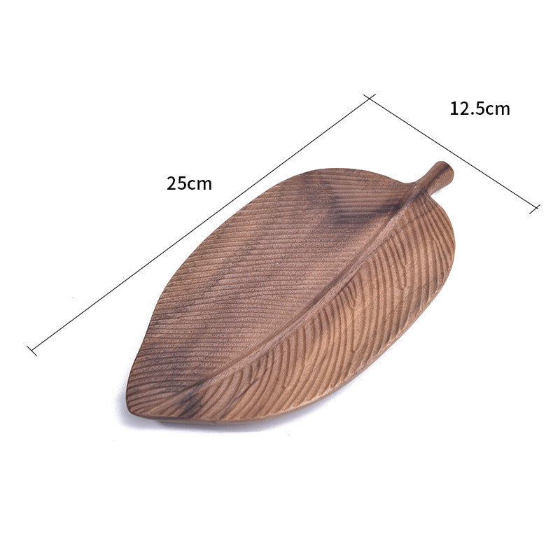 Original Handmade Wooden Dim - Premium Wood by Woody Kitchenware
