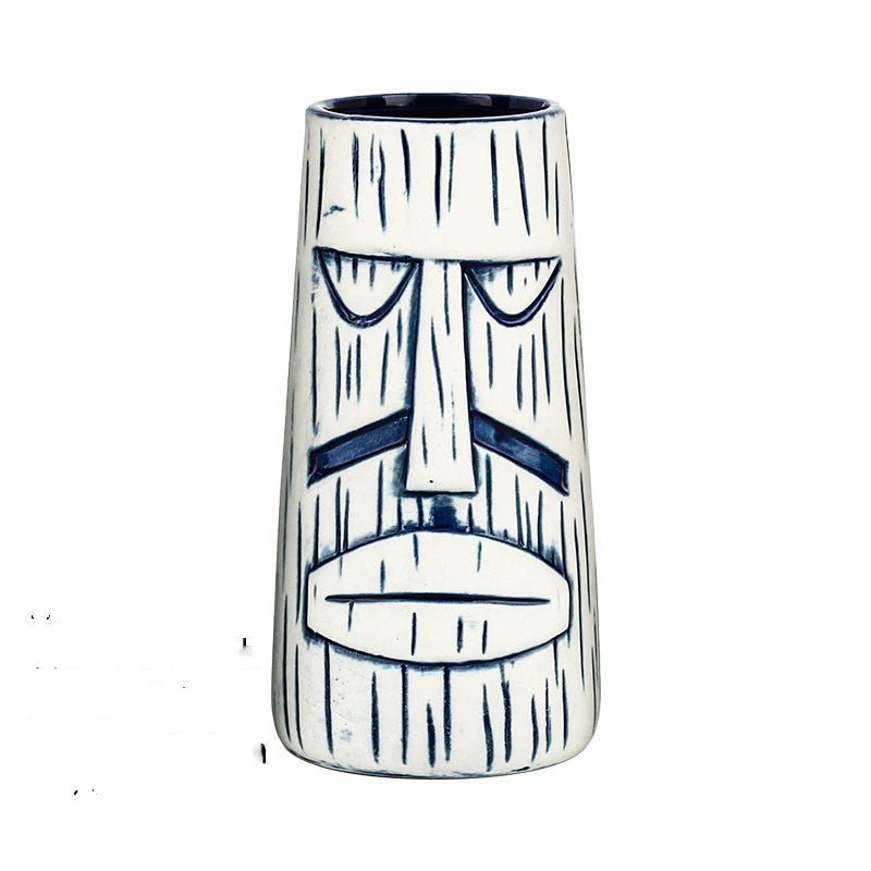 kitchenware - woodykitchenware