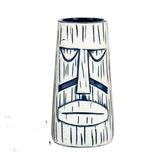 kitchenware - woodykitchenware