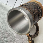 kitchenware - woodykitchenware