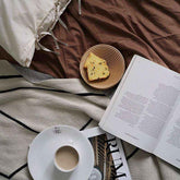 Creative Minimalist Household Wooden Chopping Board – Elevate Your Kitchen Aesthetics