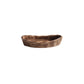Creative Wooden Vase: The Obelisk Sculptural Vase | Woody&