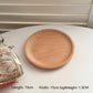 5a45cd238ebcabb5b8ffa616904afb3