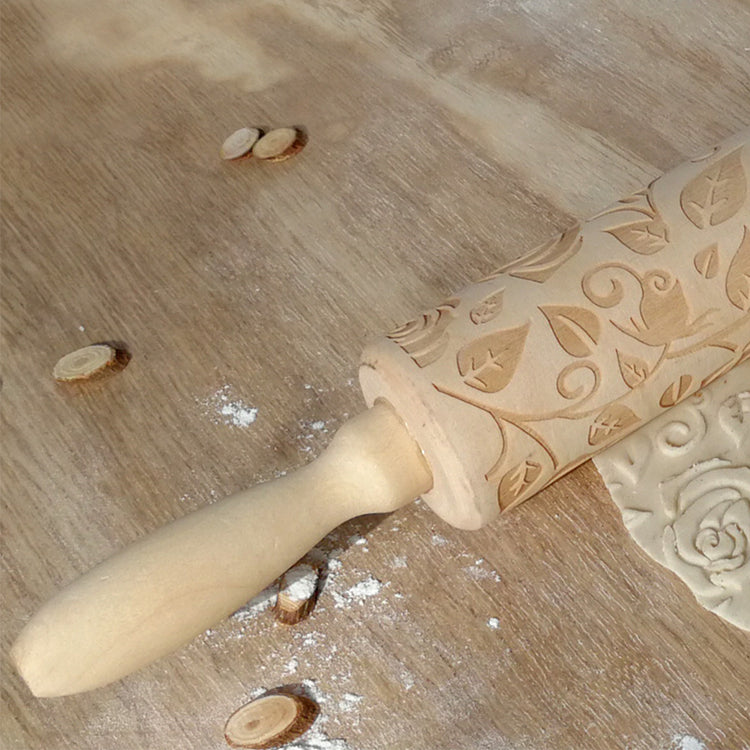 Wooden Valentine&
