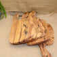 Kitchen Household Solid Wood - Premium Wood by Woody Kitchenware