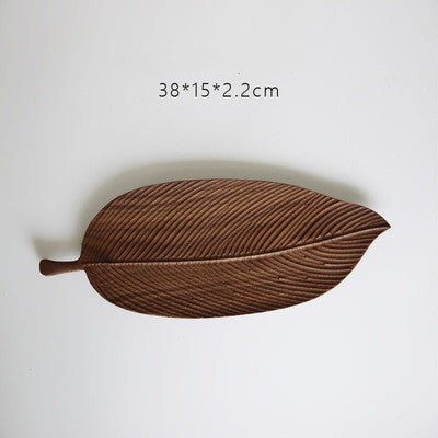 Original Handmade Wooden Dim - Premium Wood by Woody Kitchenware