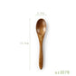 Wooden Honey Dipper: The Nectar Scepter | Woody&