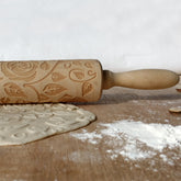 Wooden Valentine&
