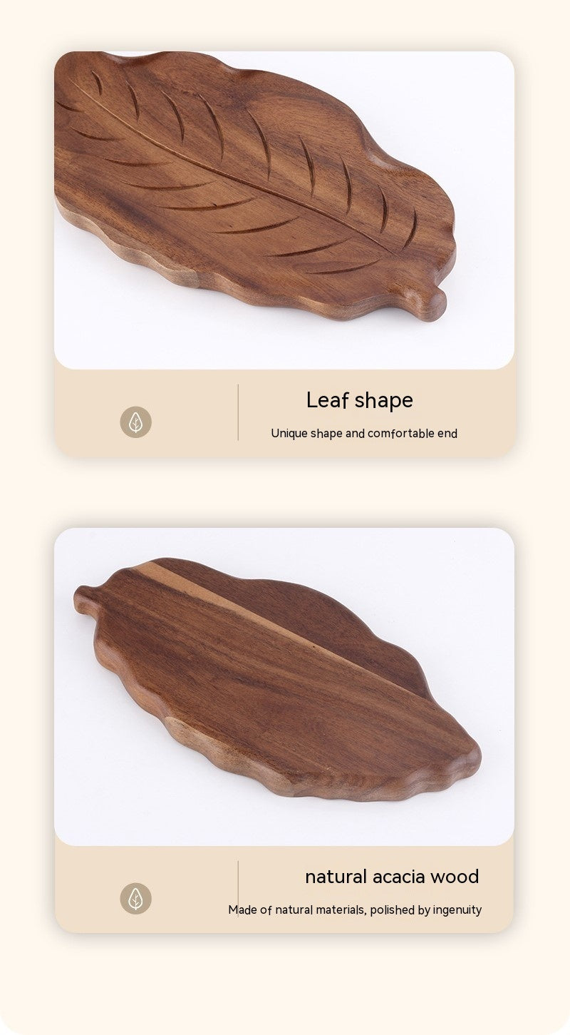 Wooden Tea Tray: The Pallet Sculpture | Woody's Rituals 6