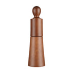 Wood Pepper Ceramic Core - Premium Wood by Woody Kitchenware