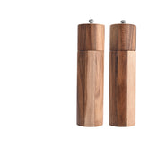 Wooden Spatula Cookware Kitchenware - Premium Woo by Woody Kitchenware
