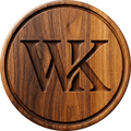 woodykitchenwareLOGO