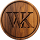 Woodykitchenware