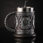 kitchenware - woodykitchenware