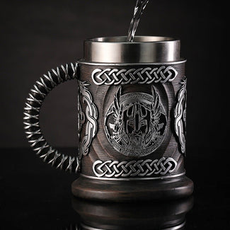 kitchenware - woodykitchenware