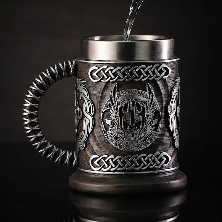 kitchenware - woodykitchenware