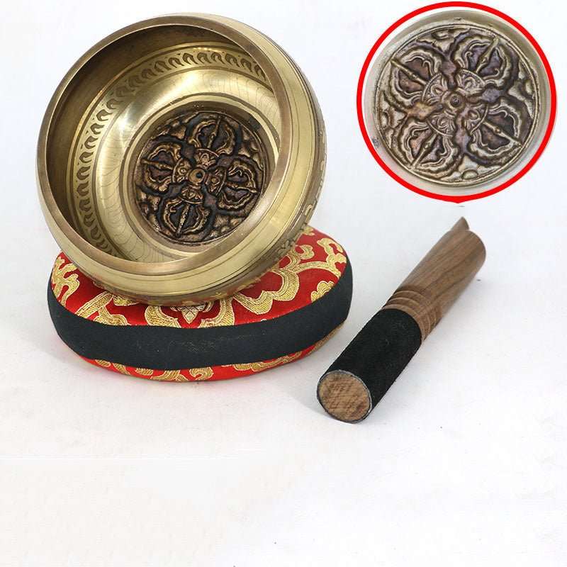 kitchenware - woodykitchenware