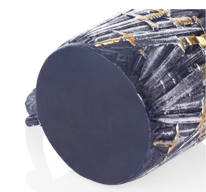 kitchenware - woodykitchenware